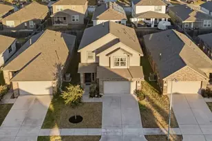 5822 Dry Brush Pl, Katy, TX 77493 - Photo 24