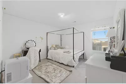 5822 Dry Brush Pl, Katy, TX 77493 - Photo 18