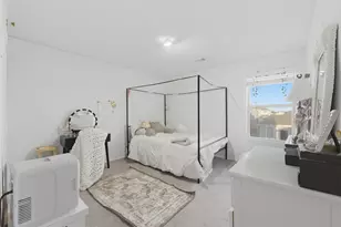 5822 Dry Brush Pl, Katy, TX 77493 - Photo 18