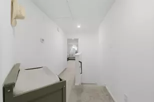 5822 Dry Brush Pl, Katy, TX 77493 - Photo 22