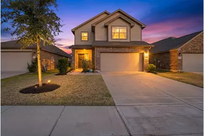 5822 Dry Brush Pl, Katy, TX 77493 - Photo 1