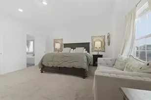 5822 Dry Brush Pl, Katy, TX 77493 - Photo 12