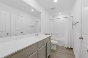 5822 Dry Brush Pl, Katy, TX 77493 - Photo 20