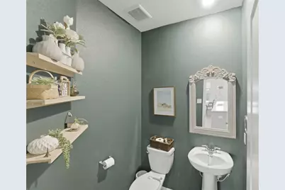 5822 Dry Brush Pl, Katy, TX 77493 - Photo 8