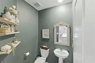 5822 Dry Brush Pl, Katy, TX 77493 - Photo 8