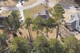 300 Deer Trce Blvd, Diboll, TX 75941 - Photo 34