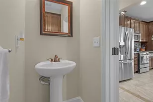 300 Deer Trce Blvd, Diboll, TX 75941 - Photo 14