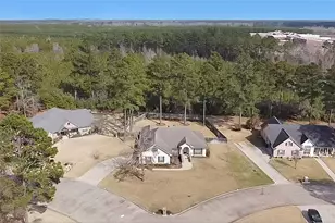 300 Deer Trce Blvd, Diboll, TX 75941 - Photo 32