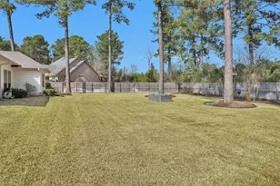 300 Deer Trce Blvd, Diboll, TX 75941 - Photo 28
