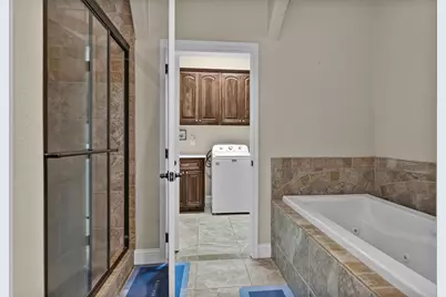 300 Deer Trace Boulevard, Diboll, TX 75941 - Photo 18