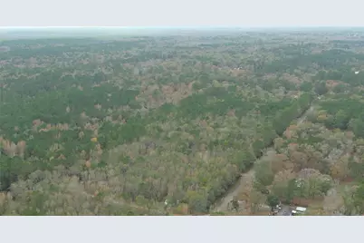 Lot2 County Road 129, Liberty, TX 77575 - Photo 1