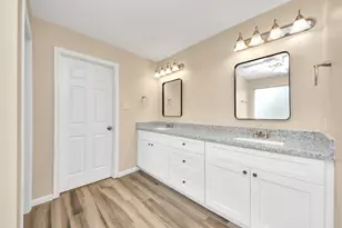 1702 Park Ridge Dr, Katy, TX 77450 - Photo 26