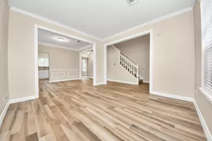 1702 Park Ridge Dr, Katy, TX 77450 - Photo 6