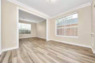 1702 Park Ridge Dr, Katy, TX 77450 - Photo 8