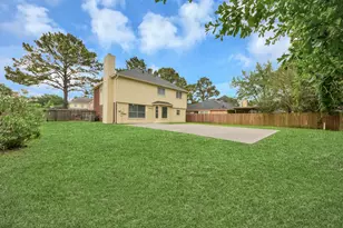 1702 Park Ridge Dr, Katy, TX 77450 - Photo 34