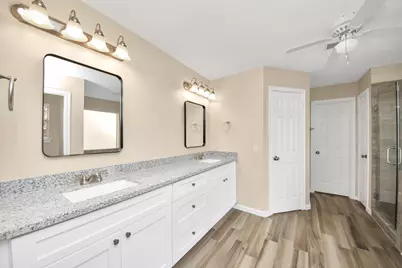 1702 Park Ridge Drive, Katy, TX 77450 - Photo 24