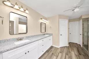 1702 Park Ridge Dr, Katy, TX 77450 - Photo 24
