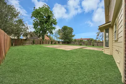 1702 Park Ridge Drive, Katy, TX 77450 - Photo 36