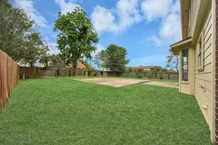 1702 Park Ridge Dr, Katy, TX 77450 - Photo 36