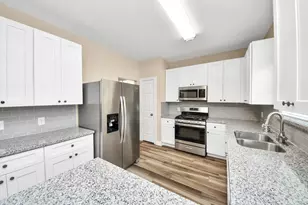 1702 Park Ridge Dr, Katy, TX 77450 - Photo 16