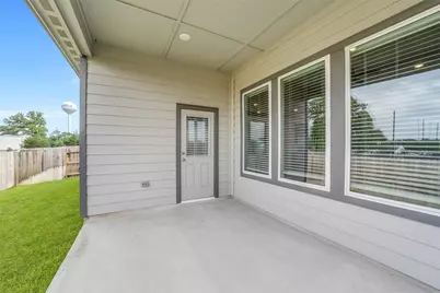 241 Harlingen Drive, Magnolia, TX 77354 - Photo 48