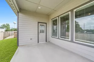 241 Harlingen Dr, Magnolia, TX 77354 - Photo 48
