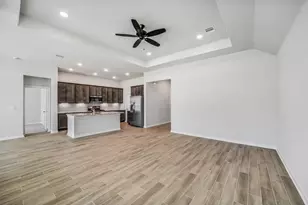 241 Harlingen Dr, Magnolia, TX 77354 - Photo 16