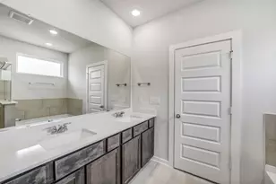 241 Harlingen Dr, Magnolia, TX 77354 - Photo 32