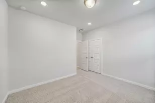 241 Harlingen Dr, Magnolia, TX 77354 - Photo 36