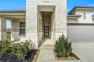 241 Harlingen Dr, Magnolia, TX 77354 - Photo 12
