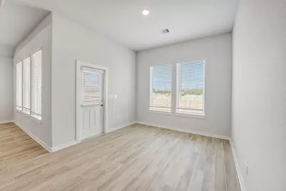 241 Harlingen Drive, Magnolia, TX 77354 - Photo 28