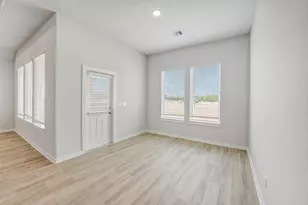 241 Harlingen Dr, Magnolia, TX 77354 - Photo 28