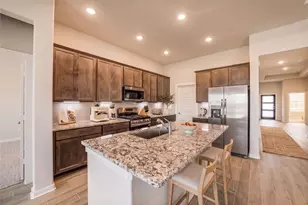 241 Harlingen Dr, Magnolia, TX 77354 - Photo 2