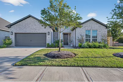 28939 Shady Grove Lane, Fulshear, TX 77441 - Photo 1