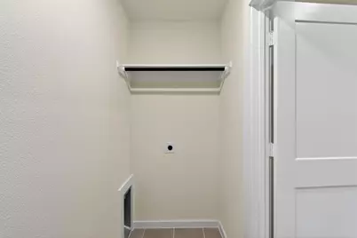 2005 Rocky Sharp Trail, Houston, TX 77088 - Photo 26