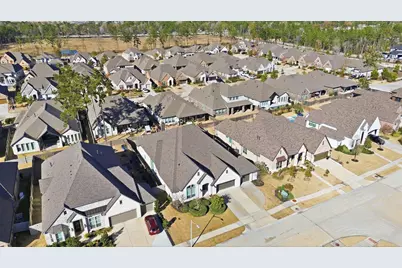 15411 Sunglow Haven Street, Conroe, TX 77302 - Photo 38