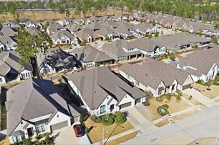 15411 Sunglow Haven St, Conroe, TX 77302 - Photo 38