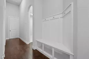 15411 Sunglow Haven St, Conroe, TX 77302 - Photo 24
