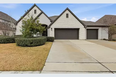 15411 Sunglow Haven Street, Conroe, TX 77302 - Photo 2