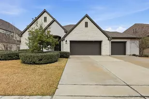 15411 Sunglow Haven St, Conroe, TX 77302 - Photo 2