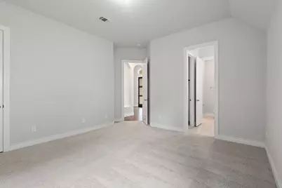 15411 Sunglow Haven Street, Conroe, TX 77302 - Photo 28