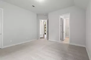 15411 Sunglow Haven St, Conroe, TX 77302 - Photo 28
