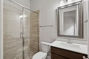15411 Sunglow Haven St, Conroe, TX 77302 - Photo 26