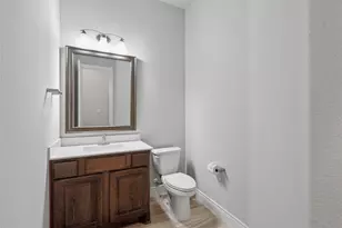 15411 Sunglow Haven St, Conroe, TX 77302 - Photo 22