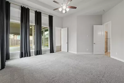 15411 Sunglow Haven Street, Conroe, TX 77302 - Photo 14