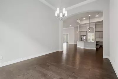 15411 Sunglow Haven Street, Conroe, TX 77302 - Photo 10