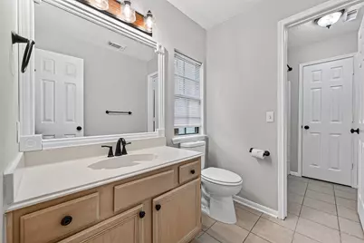 463 Province Place Drive, Katy, TX 77450 - Photo 38