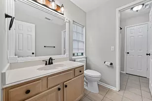 463 Province Pl Dr, Katy, TX 77450 - Photo 38