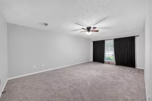 463 Province Pl Dr, Katy, TX 77450 - Photo 22