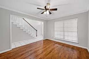 463 Province Pl Dr, Katy, TX 77450 - Photo 6